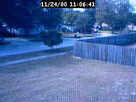 2000110641