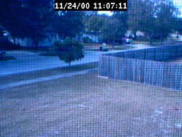2000110711