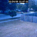 2000110711
