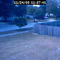 2000110741