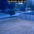 2000110811