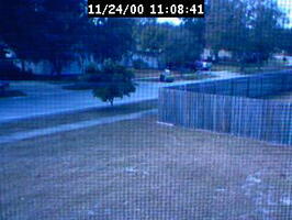 2000110842