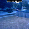 2000110842