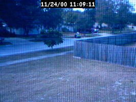 2000110912