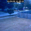 2000110912