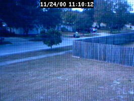 2000111012