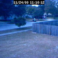 2000111012