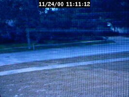 2000111112