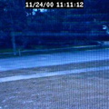 2000111112