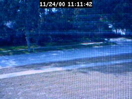 2000111142