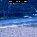 2000111142
