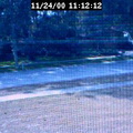 2000111213
