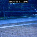 2000111243