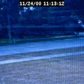 2000111313