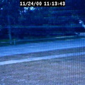 2000111343