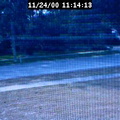 2000111413