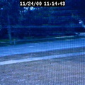 2000111443