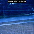 2000111513