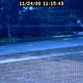 2000111544
