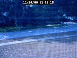 2000111614