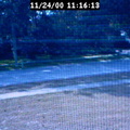2000111614