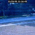 2000111644