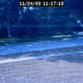 2000111713
