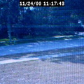 2000111743