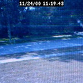 2000111944