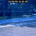 2000112142