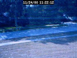 2000112212