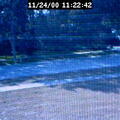 2000112242