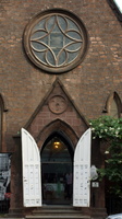 DSC02590