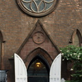 DSC02590