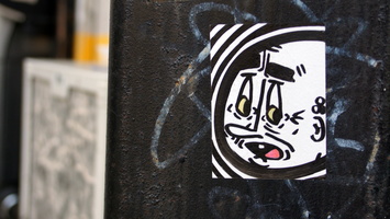 DSC02610