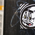 DSC02610