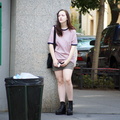 DSC02680