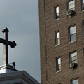 DSC02718