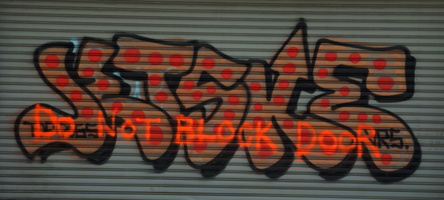 DSC02829