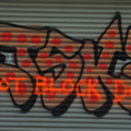 DSC02829