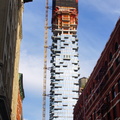 DSC03149