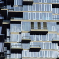 DSC03154