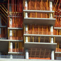DSC03162