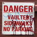 DSC03216