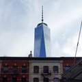 DSC03218