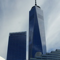 DSC03238