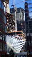 DSC03261