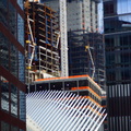 DSC03261