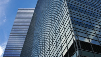 DSC03263