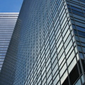 DSC03263